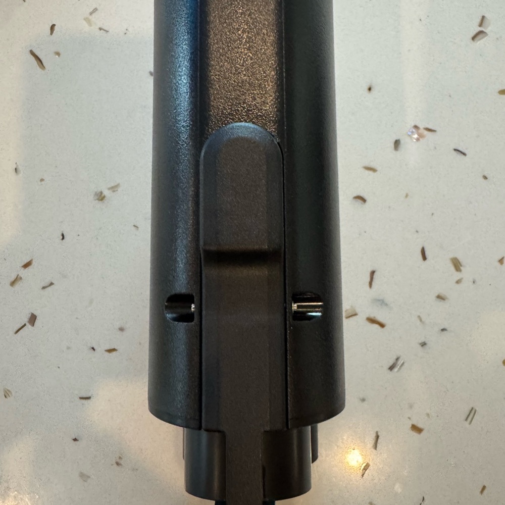 Hyundai NACS DC adapter - Picture 8 of 10